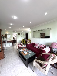 Blk 228 Bukit Batok Central (Bukit Batok), HDB 4 Rooms #452644881
